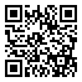 https://kaiyun-yktyapp.com/英超/69.html