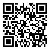 https://kaiyun-yktyapp.com/英超/76.html