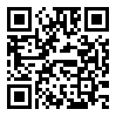 https://kaiyun-yktyapp.com/英超/78.html