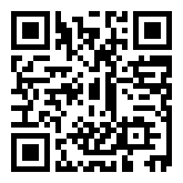 https://kaiyun-yktyapp.com/英超/86.html