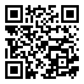 https://kaiyun-yktyapp.com/英超/88.html