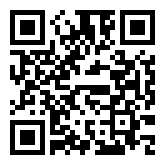 https://kaiyun-yktyapp.com/英超/96.html