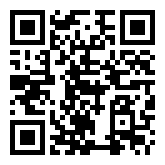 https://kaiyun-yktyapp.com/LOL国际赛/103.html
