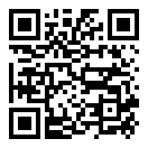 https://kaiyun-yktyapp.com/LOL国际赛/107.html