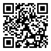 https://kaiyun-yktyapp.com/LOL国际赛/116.html