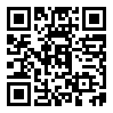 https://kaiyun-yktyapp.com/LOL国际赛/117.html