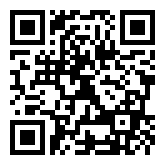 https://kaiyun-yktyapp.com/LOL国际赛/124.html