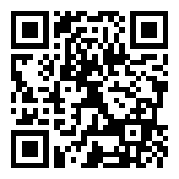 https://kaiyun-yktyapp.com/LOL国际赛/127.html