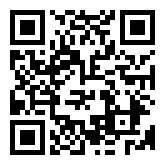 https://kaiyun-yktyapp.com/LOL国际赛/136.html