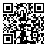 https://kaiyun-yktyapp.com/LOL国际赛/137.html