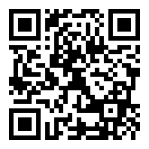 https://kaiyun-yktyapp.com/LOL国际赛/144.html