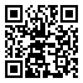 https://kaiyun-yktyapp.com/LOL国际赛/15.html
