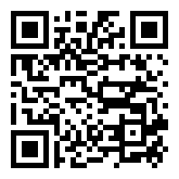 https://kaiyun-yktyapp.com/LOL国际赛/151.html