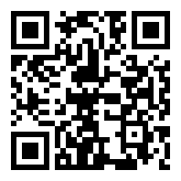 https://kaiyun-yktyapp.com/LOL国际赛/156.html