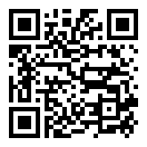 https://kaiyun-yktyapp.com/LOL国际赛/159.html