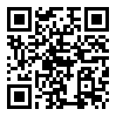 https://kaiyun-yktyapp.com/LOL国际赛/164.html