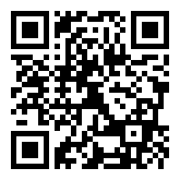 https://kaiyun-yktyapp.com/LOL国际赛/171.html