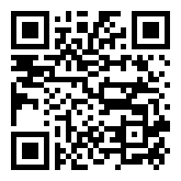 https://kaiyun-yktyapp.com/LOL国际赛/174.html