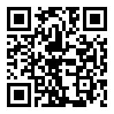 https://kaiyun-yktyapp.com/LOL国际赛/180.html