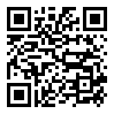 https://kaiyun-yktyapp.com/LOL国际赛/182.html