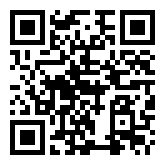 https://kaiyun-yktyapp.com/LOL国际赛/191.html