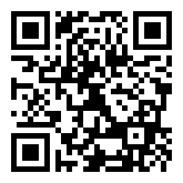 https://kaiyun-yktyapp.com/LOL国际赛/195.html