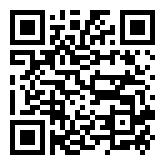https://kaiyun-yktyapp.com/LOL国际赛/197.html
