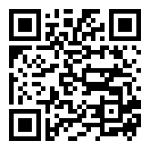 https://kaiyun-yktyapp.com/LOL国际赛/2.html