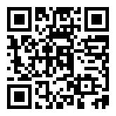 https://kaiyun-yktyapp.com/LOL国际赛/203.html