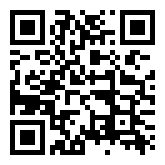 https://kaiyun-yktyapp.com/LOL国际赛/21.html