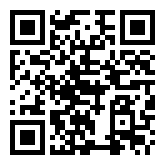 https://kaiyun-yktyapp.com/LOL国际赛/211.html