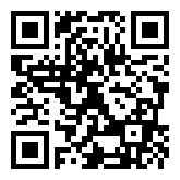 https://kaiyun-yktyapp.com/LOL国际赛/215.html