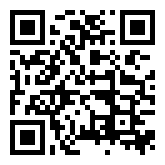 https://kaiyun-yktyapp.com/LOL国际赛/219.html