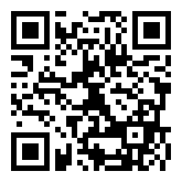 https://kaiyun-yktyapp.com/LOL国际赛/22.html