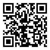 https://kaiyun-yktyapp.com/LOL国际赛/225.html