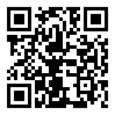 https://kaiyun-yktyapp.com/LOL国际赛/235.html