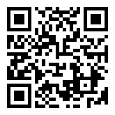 https://kaiyun-yktyapp.com/LOL国际赛/239.html