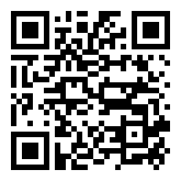 https://kaiyun-yktyapp.com/LOL国际赛/246.html