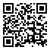 https://kaiyun-yktyapp.com/LOL国际赛/247.html