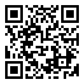 https://kaiyun-yktyapp.com/LOL国际赛/252.html