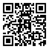 https://kaiyun-yktyapp.com/LOL国际赛/257.html