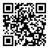 https://kaiyun-yktyapp.com/LOL国际赛/263.html