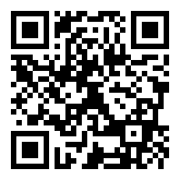 https://kaiyun-yktyapp.com/LOL国际赛/267.html