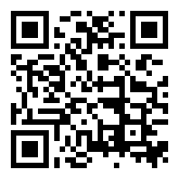 https://kaiyun-yktyapp.com/LOL国际赛/272.html