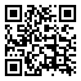 https://kaiyun-yktyapp.com/LOL国际赛/31.html