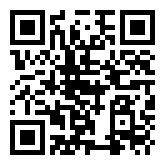 https://kaiyun-yktyapp.com/LOL国际赛/36.html