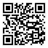 https://kaiyun-yktyapp.com/LOL国际赛/40.html