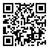 https://kaiyun-yktyapp.com/LOL国际赛/46.html