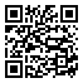 https://kaiyun-yktyapp.com/LOL国际赛/49.html