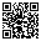 https://kaiyun-yktyapp.com/LOL国际赛/52.html